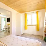 Apartament Milan 2409