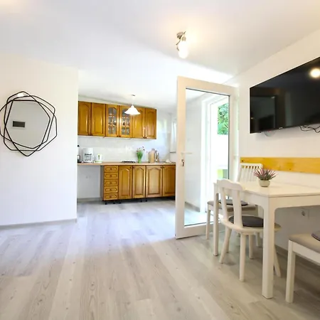 Milan 2409 Appartement *
